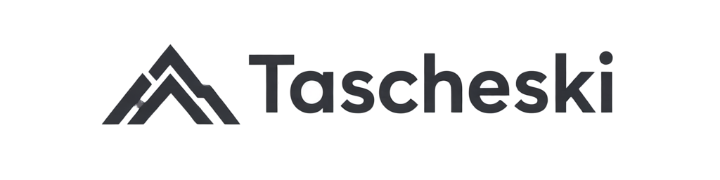 Tascheski